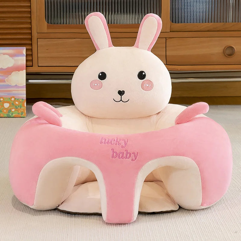 Cojín Asiento Ergonómico Anticaídas