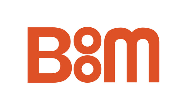 Tienda Boom