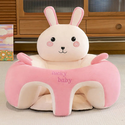 Cojín Asiento Ergonómico Anticaídas